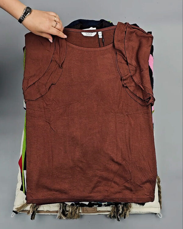 Фотография  797 - B.YOUNG Winter mix 104#15 кг оптом в Вологде и Вологодской области