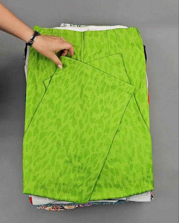 Фотография  440 - ICHI Summer mix 045#15 кг, ЛОТ СТ-9188 оптом в Вологде и Вологодской области