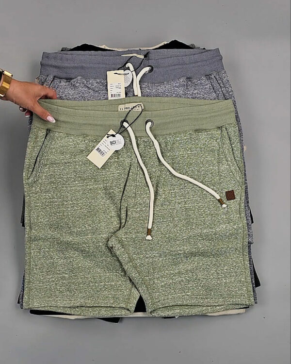 Фотография  506 - 11 PROJECKT 075#5,8 кг, ЛОТ №9124 оптом в Вологде и Вологодской области