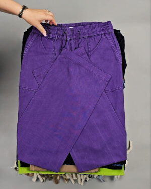 Фотография  919 - B.YOUNG Winter mix 104#15 кг, ЛОТ СТ-9196 оптом в Вологде и Вологодской области