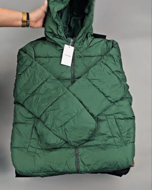 Фотография  420 - Верхняя одежда VILA#10 кг оптом в Вологде и Вологодской области