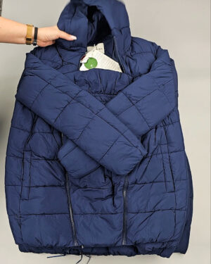 Фотография 768 - Верхняя одежда для беременных C&A 025#9,85 кг, ЛОТ СТ-9328 оптом в Вологде и Вологодской области