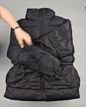 Фотография  930 - Верхняя одежда СТОК дети 065#10 кг, ЛОТ СТ-9343 оптом в Вологде и Вологодской области