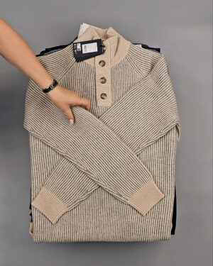 Фотография  151 - BLEND HE + Winter 075#15 кг оптом в Вологде и Вологодской области