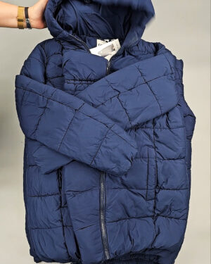 Фотография  197 - Верхняя одежда для беременных C&A 025#8,45 кг, ЛОТ СТ-9325 оптом в Вологде и Вологодской области