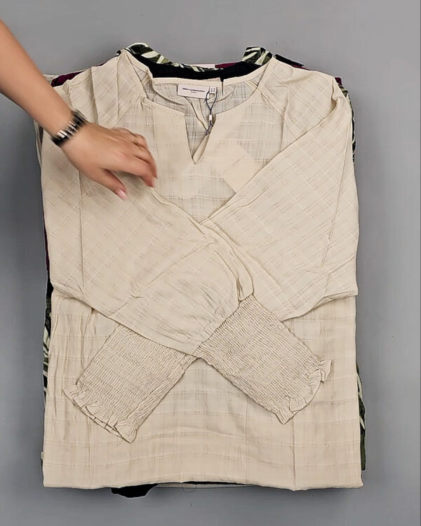 Фотография  933 - CARMACOMA mix 075#25 шт, ЛОТ СТ-9307 оптом в Вологде и Вологодской области