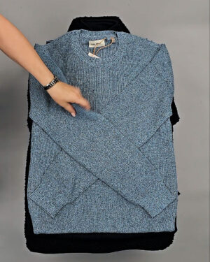 Фотография  602 - BLEND HE + Winter 075#13 кг, ЛОТ №СТ-9259 оптом в Вологде и Вологодской области