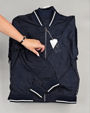 Фотография  327 - Толстовки Корея 085#7,4 кг, ЛОТ СТ-9235 оптом в Вологде и Вологодской области