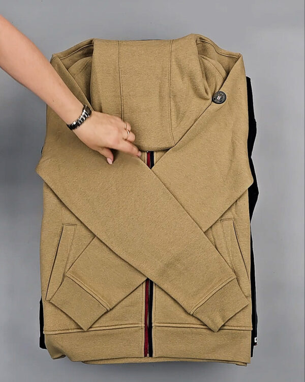 Фотография  699 - BLEND HE + Winter 075#13 кг, ЛОТ №СТ-9261 оптом в Вологде и Вологодской области