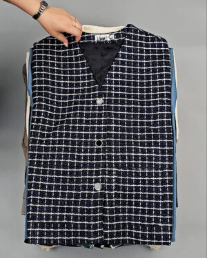 Фотография  684 - ICHI mix 075#15 кг, ЛОТ СТ-9203 оптом в Вологде и Вологодской области