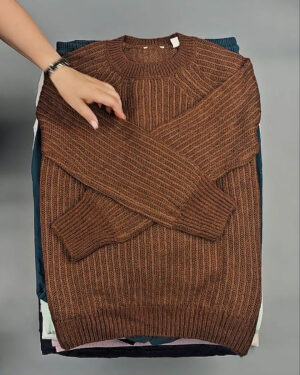 Фотография 454 - TCM Winter 104#15 кг, ЛОТ №9141 оптом в Вологде и Вологодской области