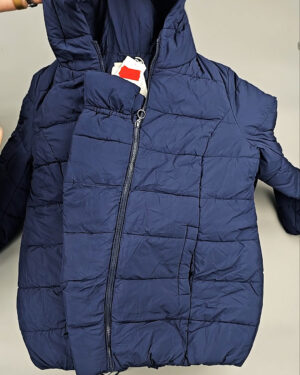 Фотография 980 - Верхняя одежда для беременных C&A 025#9,75 кг, ЛОТ СТ-9327 оптом в Вологде и Вологодской области