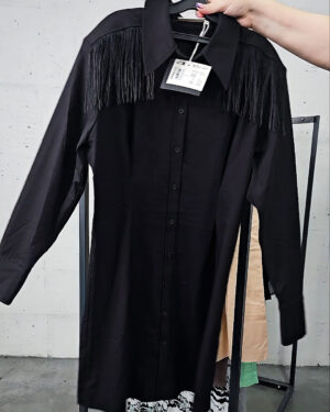 Фотография  745 - Karen by Simonsen mix 075#23 шт, ЛОТ №9099 оптом в Вологде и Вологодской области