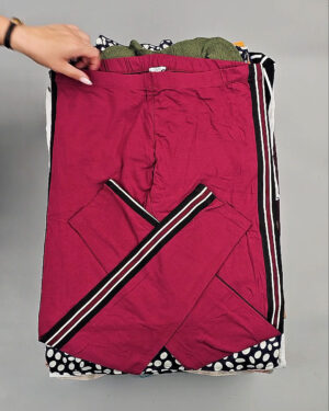 Фотография  968 - OVS Summer м/ж mix#15 кг, ЛОТ СТ-9161 оптом в Вологде и Вологодской области