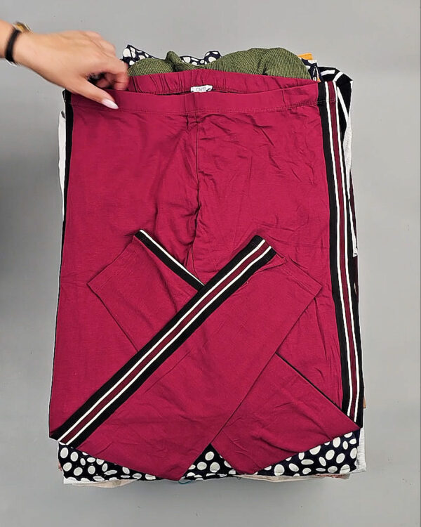 Фотография  352 - OVS Summer м/ж mix#15 кг, ЛОТ СТ-9161 оптом в Вологде и Вологодской области