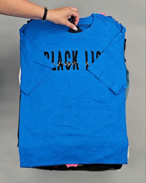 Фотография  775 - OVS Summer м/ж mix#15 кг, ЛОТ СТ-9166 оптом в Вологде и Вологодской области