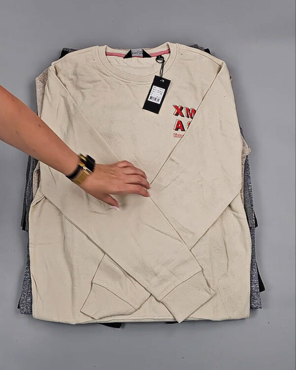 Фотография  306 - 11 PROJECKT 075#5,8 кг, ЛОТ №9124 оптом в Вологде и Вологодской области