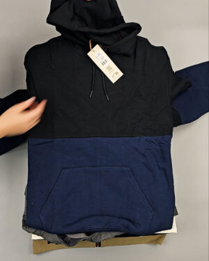 Фотография 437 - BLEND HE + Winter 075#13 кг, ЛОТ №СТ-9260 оптом в Вологде и Вологодской области