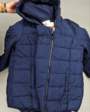 Фотография 211 - Верхняя одежда для беременных C&A 025#9,65 кг, ЛОТ СТ-9326 оптом в Вологде и Вологодской области