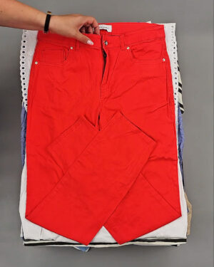 Фотография 628 - TCM Summer 074#15 кг, ЛОТ №9150 оптом в Вологде и Вологодской области