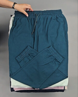 Фотография  350 - TCM Winter 104#15 кг, ЛОТ №9141 оптом в Вологде и Вологодской области