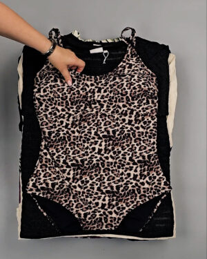 Фотография  511 - CARMACOMA mix 075#25 шт, ЛОТ СТ-9305 оптом в Вологде и Вологодской области