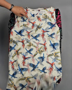 Фотография  766 - СТОК mix Women 075#9,9 кг, ЛОТ №9117 оптом в Вологде и Вологодской области