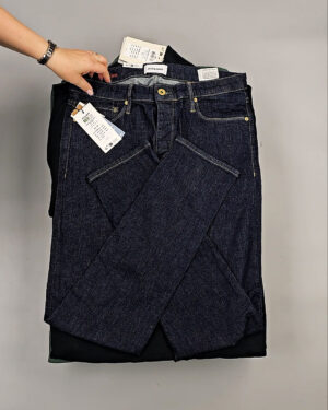 Фотография  682 - BLEND HE + Winter 075#15 кг оптом в Вологде и Вологодской области