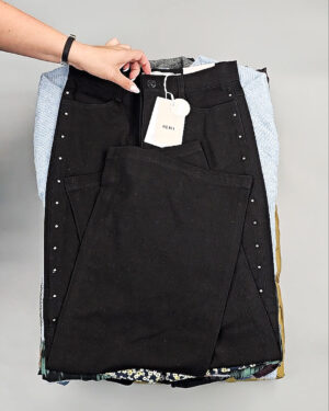 Фотография  819 - ICHI Winter mix 104#15 кг, ЛОТ СТ-9200 оптом в Вологде и Вологодской области