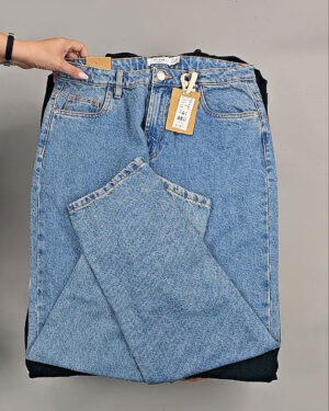 Фотография 351 - OVS Winter м/ж mix#15 кг оптом в Вологде и Вологодской области