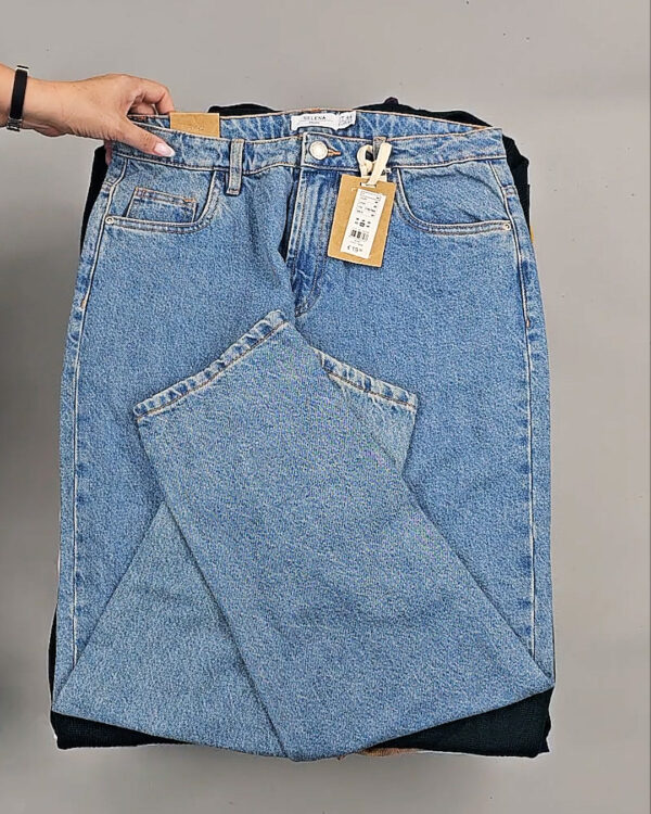 Фотография  233 - OVS Winter м/ж mix#15 кг оптом в Вологде и Вологодской области