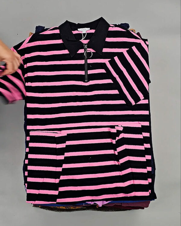 Фотография  254 - OVS Summer м/ж mix#15 кг, ЛОТ СТ-9165 оптом в Вологде и Вологодской области