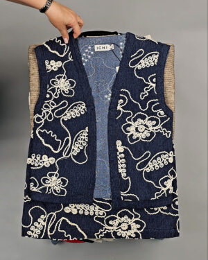 Фотография 117 - ICHI mix 075#14,75 кг, ЛОТ СТ-9202 оптом в Вологде и Вологодской области