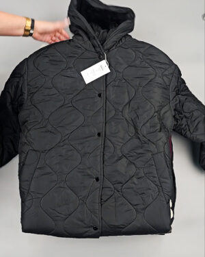 Фотография  702 - Верхняя одежда VILA 104#10 кг, ЛОТ СТ-9322 оптом в Вологде и Вологодской области