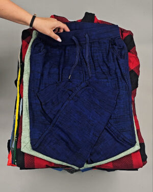 Фотография  144 - LIDL Winter mix 124#15 кг, ЛОТ №9147 оптом в Вологде и Вологодской области