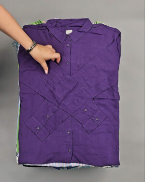 Фотография  405 - ICHI Summer mix 045#15 кг, ЛОТ СТ-9186 оптом в Вологде и Вологодской области