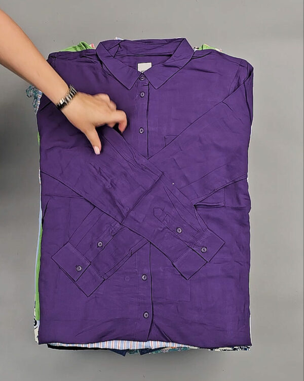 Фотография  123 - ICHI Summer mix 045#15 кг, ЛОТ СТ-9186 оптом в Вологде и Вологодской области