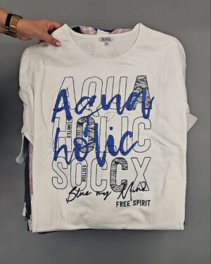 Фотография  198 - LIDL Winter mix 114#15 кг, ЛОТ №9136 оптом в Вологде и Вологодской области