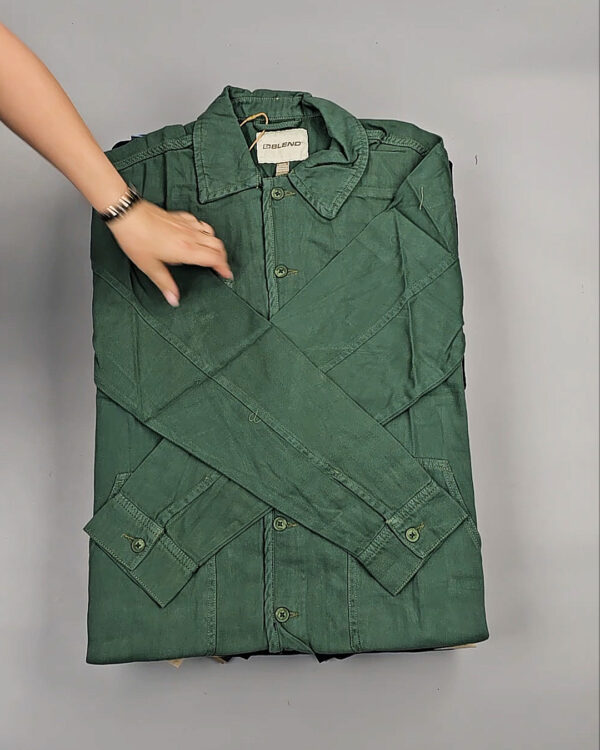 Фотография  939 - BLEND HE + Winter 075#15 кг оптом в Вологде и Вологодской области