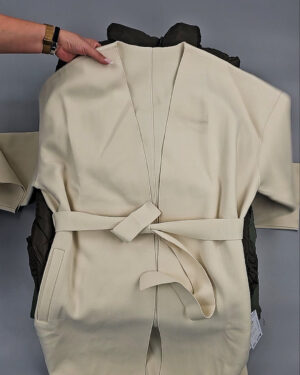 Фотография  455 - Верхняя одежда VILA 104#10 кг, ЛОТ СТ-9320 оптом в Вологде и Вологодской области