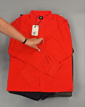 Фотография  827 - Levis mix SW 03#10 кг, ЛОТ СТ-9167 оптом в Вологде и Вологодской области