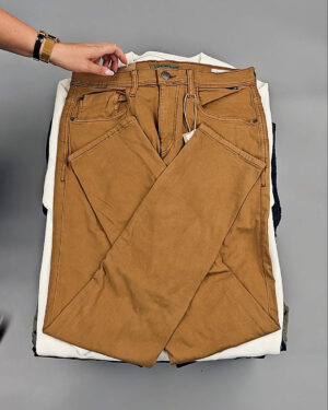 Фотография  166 - Мужской зимний микс Blend He, 20 кг, ЛОТ №СТ-9253 оптом в Вологде и Вологодской области