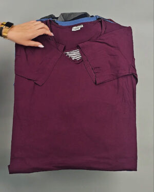 Фотография 642 - LIDL Winter mix 114#15 кг, ЛОТ №9133 оптом в Вологде и Вологодской области