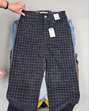 Фотография  463 - Levis mix SW 03#10 кг, ЛОТ СТ-9169 оптом в Вологде и Вологодской области