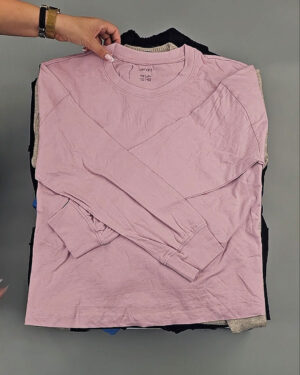 Фотография  782 - LIDL Winter mix 114#15 кг, ЛОТ №9134 оптом в Вологде и Вологодской области