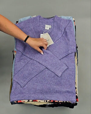 Фотография  472 - ICHI Winter mix 104#15 кг, ЛОТ СТ-9201 оптом в Вологде и Вологодской области