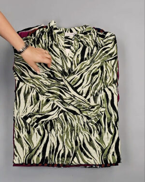 Фотография 943 - CARMACOMA mix 075#25 шт, ЛОТ СТ-9305 оптом в Вологде и Вологодской области