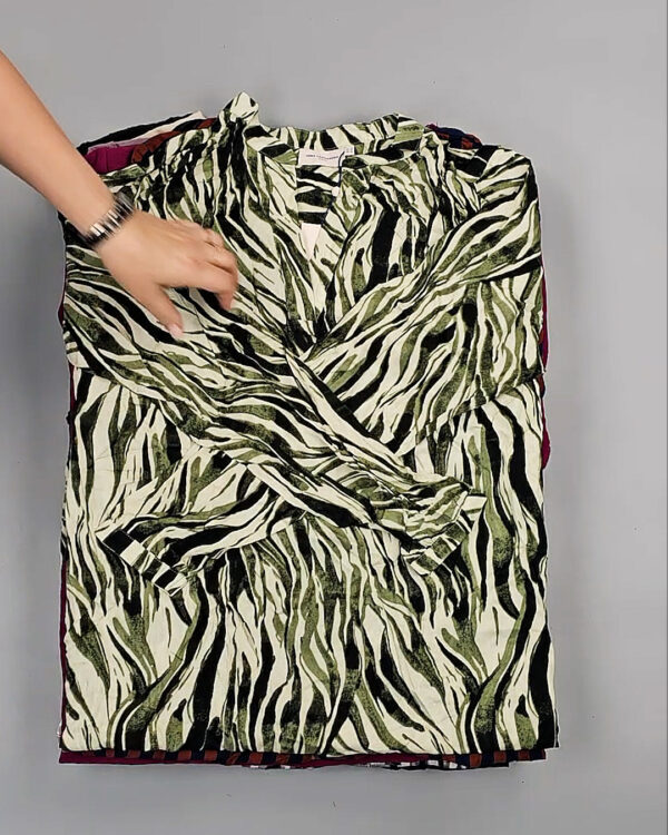 Фотография  139 - CARMACOMA mix 075#25 шт, ЛОТ СТ-9305 оптом в Вологде и Вологодской области