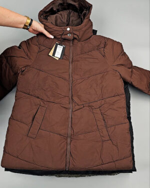 Фотография 492 - Верхняя одежда BESTSELLER Дания 104#10 кг, ЛОТ СТ-9314 оптом в Вологде и Вологодской области