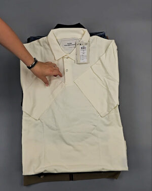 Фотография  589 - BLEND HE + Winter 075#13 кг, ЛОТ №СТ-9260 оптом в Вологде и Вологодской области